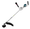 Makita Kosa Żyłkowa 40V Xgt Ur006Gz06 Kierownica Podgląd zdjęcia produktu 9