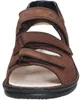 Finn Comfort Herren Sandale TUNIS braun Größe EUR 41 Produktbild-Vorschau 6
