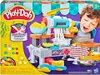 Play-Doh G23095L00, 3 kledingstukken/sets, Batterijen Productafbeelding-voorbeeld 13