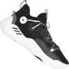 boty Adidas ztvrdnout Stepback 3 GY8640 Náhled obrázku produktu 8