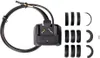 BOSCH Displayhalter, für Intuvia und Nyon, 1.500 mm Kabel, Produktbild-Vorschau 2