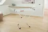 Vileda Vileda Extra Wäscheständer 20 m VILEDA 157215 Produktbild-Vorschau 15