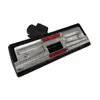 A vacuum cleaner attachment on a white background. Produktbild-Vorschau