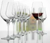 Spiegelau Authentis Bordeauxglas Set/4 4400177 Voir les images du produit 16