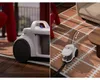 AEG AL51C2SW, 1000 W, Zylinder-Vakuum, Trocken, Beutellos, Produktbild-Vorschau 10
