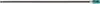 wolfcraft 1 Bithalter m. Magnet und Ringmagnet 450 Produktbild-Vorschau 3