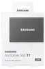 Samsung Portable SSD T7 2 TB USB Type-C 3.2 Gen 2 (3.1 Gen Podgląd zdjęcia produktu 28