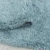 Ayyildiz | Hochflor Teppich Shaggy - Super Weich Kuschelig Produktbild-Vorschau 6