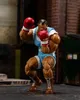 Ultra Street Fighter II: The Final Challengers – figurka Podgląd zdjęcia produktu 1