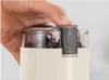 Bosch TSM6A017C Creme Kaffeemühle Produktbild-Vorschau 30