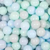 Flumi detský bazén s loptičkami - detský bazén s loptičkami Náhľad obrázku produktu 2
