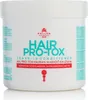Kallos Hair Pro-Tox Leave-In Conditioner 250 ml Náhled obrázku produktu 1