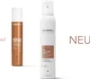 Goldwell StyleSign Texture Suchy spray teksturujący 200 ml Podgląd zdjęcia produktu 6