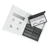 Nanolash DIY Eyelash Extensions Starter Kit sada na domácí Náhled obrázku produktu 1