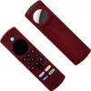 INF Ochranný kryt na diaľkové ovládanie pre Fire TV Stick Náhľad obrázku produktu 3