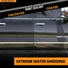 CERAKOTE Ceramic Paint Sealant | Profi Lackversiegelung auf Produktbild-Vorschau 4