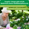 Purgrün -Heidelbeerdünger | Flüssigdünger mit Algenextrakt Produktbild-Vorschau 6