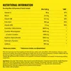 Cellucor C4 Original 390-414 g zelené jablko / Náhľad obrázku produktu 5