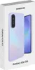 Samsung GALAXY A36 5G, 128GB Levander Produktbild-Vorschau 9