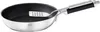 Rösle Silence® Pro Bratpfanne mit Antihaftvers. 28 cm Produktbild-Vorschau 3