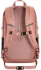 Zaino Fjällräven Skule 28 Rosa taglia unica Anteprima dell’immagine prodotto 2