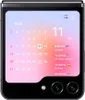 Galaxy Z Flip5 256 GB 5G Graphite Smartphone Produktbild-Vorschau 36