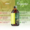 Olivenbaum Flüssigdünger 1L – 2-1-8 NPK – Produktbild-Vorschau 3