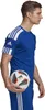 ADIDAS Squadra 21 maglia uomo blu L Anteprima dell’immagine prodotto 7