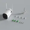 Caméra de surveillance extérieure 1080P, caméra extérieure Voir les images du produit 11