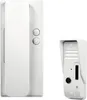 Interphone-portier Avidsen Set connexion 2 fils y compris Voir les images du produit 4