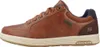 Skechers Sparkman Couleur Marron Voir les images du produit 3