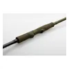 Savage Gear SG4 Power Game 215cm 20-60g - Reise Spinnrute Produktbild-Vorschau 3