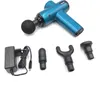 Beurer MG 99 Massagegun Muskelmassagegerät 650.03 Produktbild-Vorschau 35