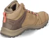 KEEN Terradora Wanderstiefel Beige Produktbild-Vorschau 8