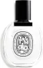 Diptyque Tam Dao Edt Spray Podgląd zdjęcia produktu 1