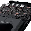 Baseus Blade Ultra-Thin 20000 mAh Noir Voir les images du produit 12