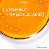 L'Oral Paris Revitalift Clinical Vitamin C Salicylic Acid Podgląd zdjęcia produktu 1