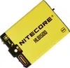 Nitecore Li-Ion Akku HLB1500 für UT27, BUBBLE Produktbild-Vorschau 1