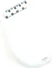 Calor EP1028C0, Blau, 2 m, 0,5 mm, AC, 220 - 240 V, 4,8 W Produktbild-Vorschau 1
