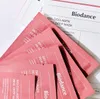 Biodance Bio Collagen-Real Deep Mask 34G x 4 (Pink) Produktbild-Vorschau 12