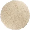 Steffensmeier Flokati 2000 Teppich original griechischer Produktbild-Vorschau 2