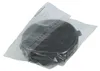 Filtre à charbon actif Filtre à charbon actif Hotte Voir les images du produit 10