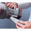 BLACK & DECKER | Aspirapolvere | BCHV001B-XJ | Anteprima dell’immagine prodotto 1