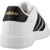 Adidas Jp8282 Streettalk Couleur Blanc Voir les images du produit 3