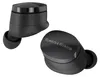 Bowers & Wilkins Pi6 True Wireless Noise Cancelling Produktbild-Vorschau 1