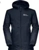 Jack Wolfskin Jacken 3540-80-00075 Produktbild-Vorschau 5
