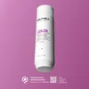 Goldwell – Dualsenses Color Brilliance Shampoo – 250 ml Productafbeelding-voorbeeld 6