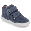 Superfit Superfree Lauflernschuh Blau in Gr. 20 Produktbild-Vorschau 5