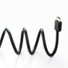 Ugreen Cavo Hdmi 4K 30 Hz 3D 18 10 M Nero (Hd104 10110) Anteprima dell’immagine prodotto 14