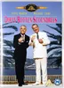 Zwei hinreißend verdorbene Schurken [DVD] Produktbild-Vorschau 1